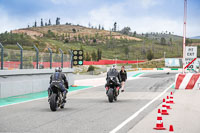 may-2019;motorbikes;no-limits;peter-wileman-photography;portimao;portugal;trackday-digital-images